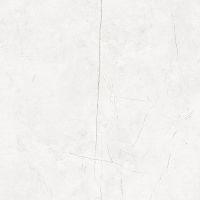 Товар: Керамогранит Estima Nolana White неполированный NL00 60х60 см - фото 6 Керамогранит Estima Nolana White неполированный NL00 60х60 см — фото 6, Керамогранит