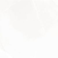 Керамогранит Ceradim Onyx Hope светло-серый 60х60 см — фото 7, Керамогранит