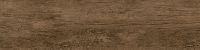 Товар: Керамогранит NewTrend Chalet Brown GP1560CHL21 15,1х60,2 см - фото 16 Керамогранит NewTrend Chalet Brown GP1560CHL21 15,1х60,2 см — фото 16, Керамогранит