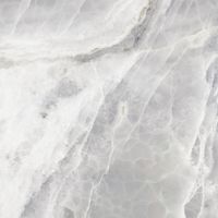 Керамогранит Laparet Plazma серый 40х40 см — фото 1, Керамическая плитка