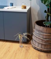 Виниловый ламинат Vinilpol Glue 2 LVT 7896-EIR Дуб Флоренция 1219,6×228,6×2мм — фото 2, Виниловый ламинат