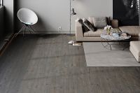 Виниловый ламинат Art East Stone Armor ARM 92 Ясень Бойсмана 1220х196х9 мм — фото 2, Виниловый ламинат