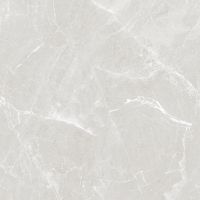 Керамогранит Azario Smokey Grey Glossy P106082160G 60х60 см — фото 1, Керамогранит