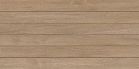 Товар: Керамическая плитка NewTrend Aurea Wood WT36AUU08 настенная 30х60 см - фото 7 Керамическая плитка NewTrend Aurea Wood WT36AUU08 настенная 30х60 см — фото 7, Керамическая плитка