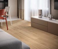 Товар: Керамогранит Gravita Novela Nut 78803623 20х120 см - фото 9 Керамогранит Gravita Novela Nut 78803623 20х120 см — фото 9, Керамогранит