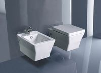 Смеситель для биде Jacob Delafon Talan E10088RU-CP Хром — фото 5, Смесители