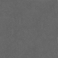 Керамогранит Kerama Marazzi Джиминьяно антрацит матовый обрезной DD642620R 60х60 см — фото 1, Керамогранит