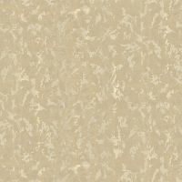 Обои Emiliana Parati Tekko New 20014T Винил на флизелине (1,06*10,05) Бежевый/Золото, Мрамор/Штукатурка — фото 1, Обои для стен