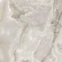 Керамогранит Casa Dolce Casa Onyx&More Silver Onyx Glossy Ret 765486 60x60 см — фото 1, Керамогранит