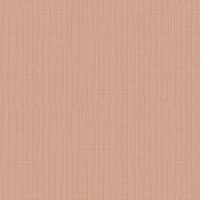 Обои LOYMINA Gallery Classic GC5 007/2 Флизелин (1*10,05) Розовый, Рогожка — фото 1, Обои для стен