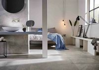 Керамогранит Ceramica D Imola X-Rock 12W 60х120 см — фото 2, Керамогранит