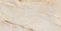 Товар: Керамогранит Best ceramic Onice Amber Digital Carving AC126161ADG 60х120 см - фото 7 Керамогранит Best ceramic Onice Amber Digital Carving AC126161ADG 60х120 см — фото 7, Керамогранит