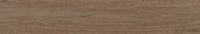 Керамогранит Kerama Marazzi Тьеполо коричневый матовый обрезной SG351200R 9,6х60 см — фото 23, Керамогранит