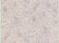 Обои Decori-Decori Gioiello 82554 Винил на флизелине (1,06*10,05) Розовый, Штукатурка — фото 2, Обои для стен