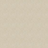 Обои Marburg Flora 47481 Винил на флизелине (0,53*10,05) Бежевый, Геометрия/Под дерево — фото 1, Обои для стен