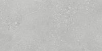 Товар: Керамогранит Laparet Nelson серый лаппатированный K948161LPR01LPER 59,7х119,70 см - фото 2 Керамогранит Laparet Nelson серый лаппатированный K948161LPR01LPER 59,7х119,70 см — фото 2, Керамогранит
