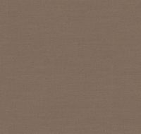 Товар: Обои LOYMINA British Style Forest BRIT8 012/3 Винил на флизелине (1*10,05) Коричневый, Рогожка - фото 2 Обои LOYMINA British Style Forest BRIT8 012/3 Винил на флизелине (1*10,05) Коричневый, Рогожка — фото 2, Обои для стен