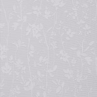 Обои Andrea Rossi Gavi 54371-4 Винил на флизелине (1,06*10) Белый, Листья — фото 1, Обои для стен