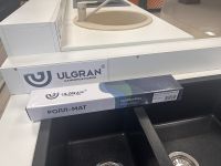 Ролл-мат Ulgran ROLL-02 Хром — фото 11, Сушилки для кухонных моек
