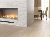 Товар: Керамогранит Idalgo (Идальго) Гранит Вуд Классик софт олива LMR 19,5x120 см - фото 2 Керамогранит Idalgo (Идальго) Гранит Вуд Классик софт олива LMR 19,5x120 см — фото 2, Керамогранит