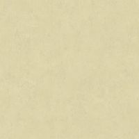 Обои Bernardo Bartalucci Carnazza Флизелин (1,06*10) Бежевый, Штукатурка арт-5063-5 — фото 1, Обои для стен