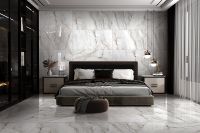 Керамогранит I'rok by Italica 60х120 Taranto Stone 60х120 см — фото 5, Керамогранит