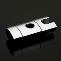 Душевой гарнитур Gappo G8012 Хром — фото 3, Душевые гарнитуры