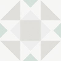 Керамогранит Absolut Keramika Paris Opera 25x25 см — фото 1, Керамогранит