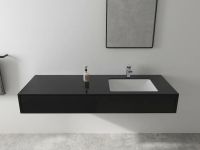Товар: Смеситель для раковины Hansgrohe Vernis Shape Хром арт-71594000 - фото 2 Смеситель для раковины Hansgrohe Vernis Shape Хром арт-71594000 — фото 2, Смесители для раковины