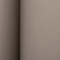 Обои Andrea Rossi Spectrum Pro 54385-5 Винил на флизелине (1,06*10) Коричневый, Однотонные/Рогожка — фото 2, Обои для стен