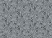 Обои Marburg Memoria 30365 Винил на флизелине (1,06*10,05) Серый/Серебряный, Геометрия/Штукатурка — фото 2, Обои для стен