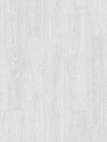 Виниловый ламинат Dolce Flooring Legno DF-201 Дуб Джелато 1220х183х4 мм — фото 1, Виниловый ламинат