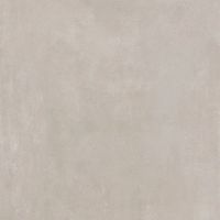 Керамогранит Exterior Ceramica Industrial Beton Ivory Mat n170104 60х60 см — фото 2, Керамогранит