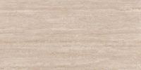 Товар: Керамогранит Meissen Essence бежевый 17538 60х120 см - фото 5 Керамогранит Meissen Essence бежевый 17538 60х120 см — фото 5, Керамогранит