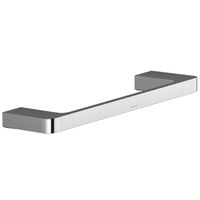 Полотенцедержатель Ravak 10° X07P324 Хром — фото 1, Полотенцедержатели