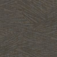 Обои RASCH Sky Lounge 978353 Винил на флизелине (1,06*10) Серый/Коричневый, Абстракция/Геометрия — фото 1, Обои для стен