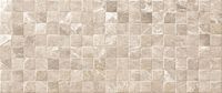 Керамическая плитка Gracia Ceramica Joy Beige Бежевый 04 010100001525 настенная 25х60 см — фото 5, Керамическая плитка