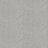 Обои Alessandro Allori Breeze 2205-4 Винил на флизелине (1,06*10) Серый, Штукатурка — фото 1, Обои для стен