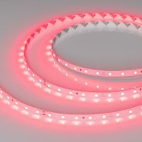 Товар: Светодиодная лента Arlight A66 045214 24В - фото 1 Светодиодная лента Arlight A66 045214 24В — фото 1, Светодиодная подсветка