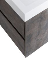 Товар: Тумба под раковину BelBagno Pietra Mini 50 подвесная Stone арт-PIETRA MINI-500AS-2C-SO-PT - фото 8 Тумба под раковину BelBagno Pietra Mini 50 подвесная Stone арт-PIETRA MINI-500AS-2C-SO-PT — фото 8, Тумбы под раковину