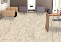 Товар: Керамогранит Maimoon Glossy Natural Bottochino 5334760 60х120 см - фото 4 Керамогранит Maimoon Glossy Natural Bottochino 5334760 60х120 см — фото 4, Керамогранит