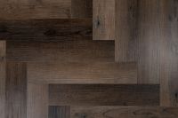 Виниловый ламинат StoneWood Венгерская ёлка SWP 2011 Эльчито 615х123х3,5 мм — фото 2, Виниловый ламинат