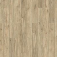 Ламинат Tarkett Pilot Кобхэм 1292х159х8 мм — фото 1, Ламинат