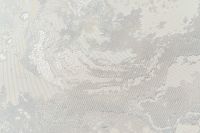 Обои Артекс The Best 3 10743-04 Винил на флизелине (1,06*10,05) Голубой/Бежевый, Штукатурка — фото 3, Обои для стен