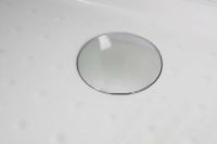 Товар: Душевая кабина Esbano ES-90PR 90x90 ESKB90PR без гидромассажа - фото 4 Душевая кабина Esbano ES-90PR 90x90 ESKB90PR без гидромассажа — фото 4, Душевые кабины