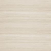 Керамическая плитка Beryoza Ceramica (Береза керамика) Турин G бежевый напольная 41,8х41,8 см — фото 1, Керамическая плитка