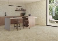 Товар: Керамогранит STN P.E. 3DB Poetry Decor MT Rect. 925973 60х120 см - фото 8 Керамогранит STN P.E. 3DB Poetry Decor MT Rect. 925973 60х120 см — фото 8, Керамогранит