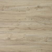 Виниловый ламинат Amadei Bliss B1947 Дуб Манама 1200х180х4 мм — фото 1, Виниловый ламинат