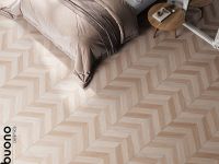 Керамогранит Buono Ceramica Forest Nature Plain Matt F4509M 60х120 см — фото 3, Керамогранит