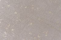 Обои Артекс Dieter Lange Avenue 10670-04 Винил на флизелине (1,06*10,05) Бежевый/Коричневый, Штукатурка — фото 4, Обои для стен